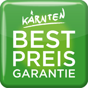 Kärnten - Best Price